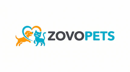 Zovopets